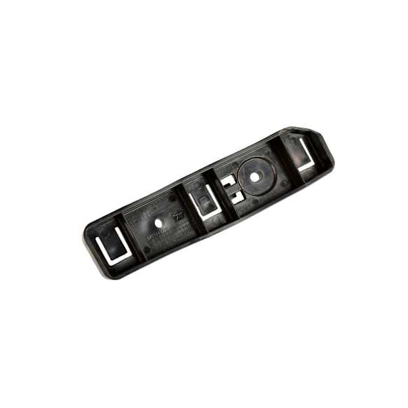 68081412AB Front, Passenger Side, Upper Bumper Bracket