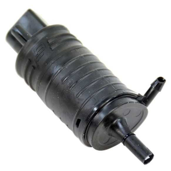 68081805AB Washer Pump Front