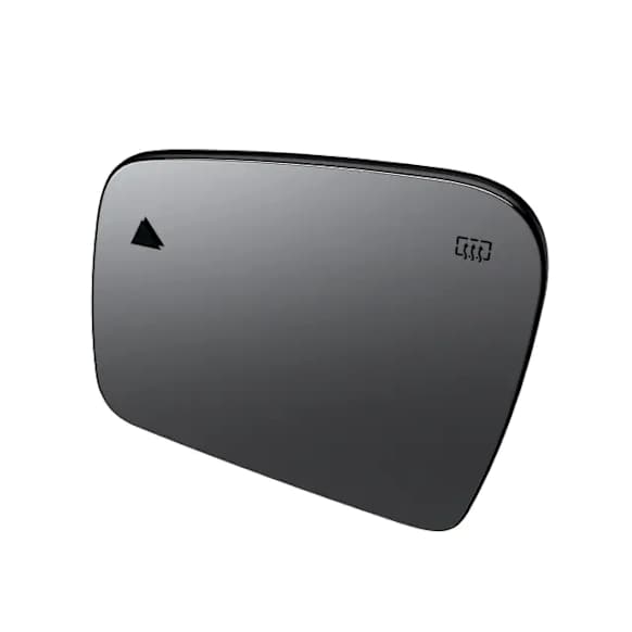 68082634AB Mirror Glass