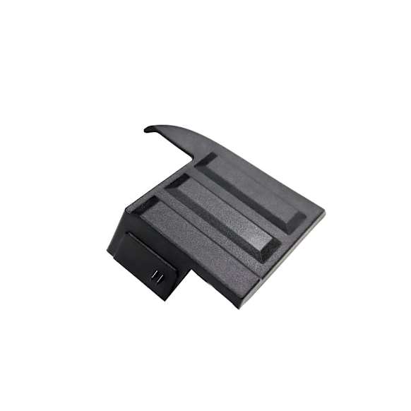 68084025AB Direct Fit Frame Rail End, Sold Individually