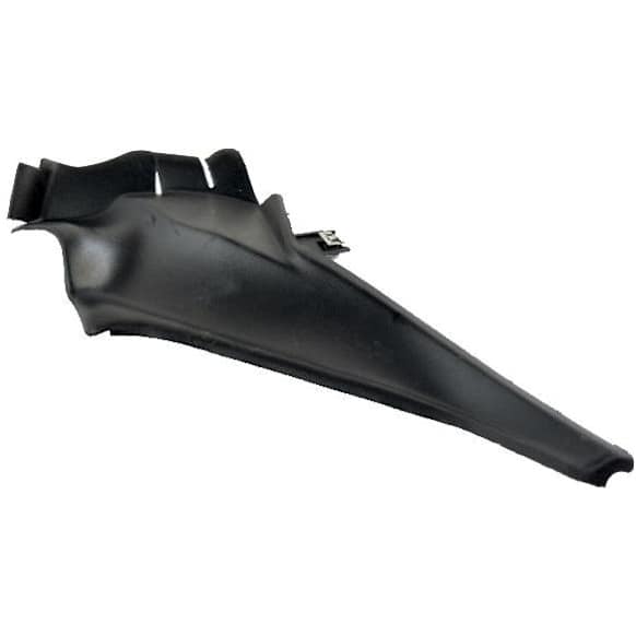 68102560AE Cowl Panel
