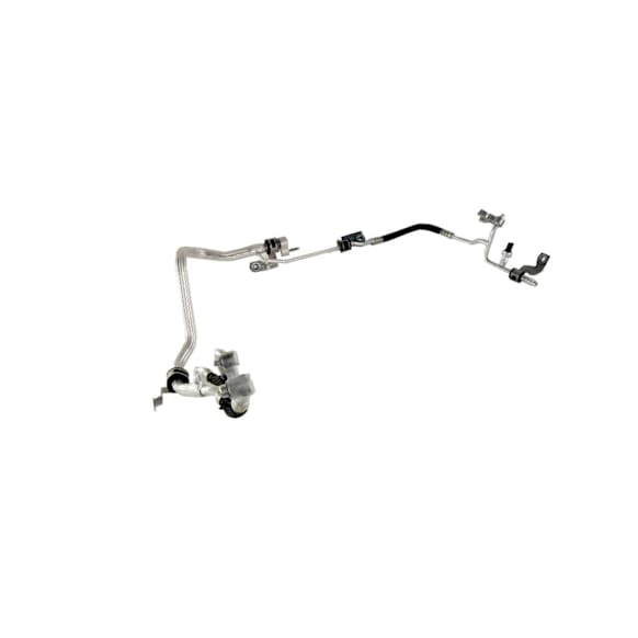 68103256AG Direct Fit A/C Discharge and Liquid Line, Sold Individually