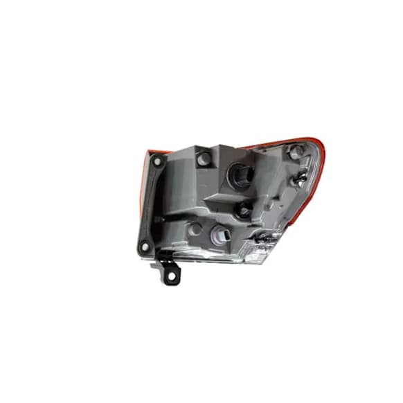 68110017AF Driver Side, Outer Tail Light