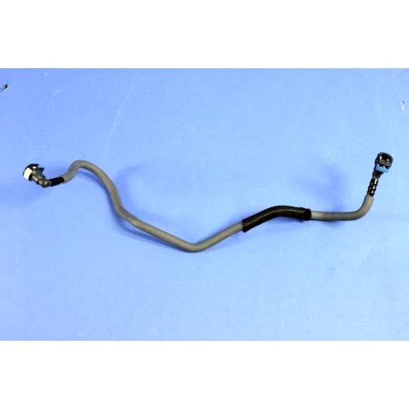 2014 Jeep Cherokee - Fuel Line, Eng. VIN: S