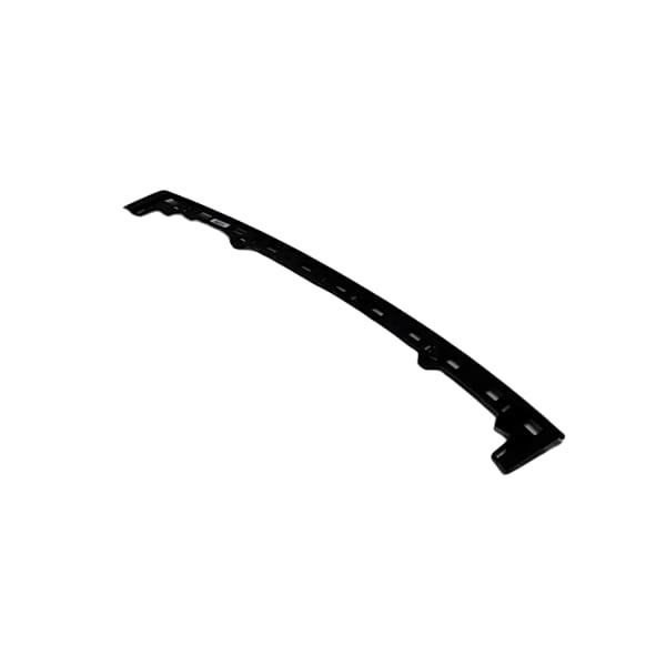 68111634AA Rear Bumper Step Pad