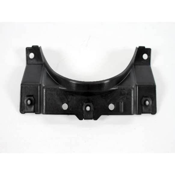 68127953AA Exhaust Bracket - Direct Fit