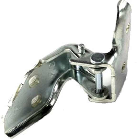 68135089AB Front Door Hinge