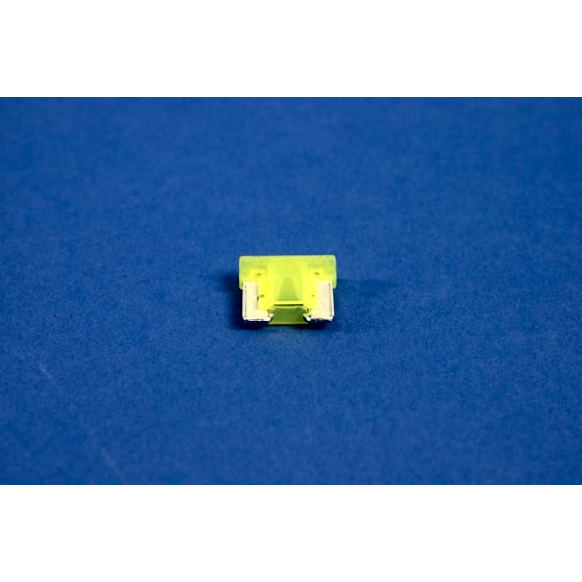 68137033AA Fuse - Sold individually