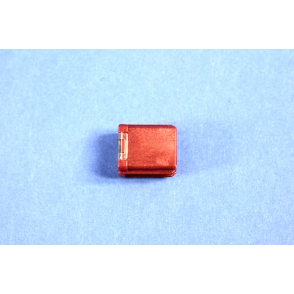 68137045AA Fuse - Sold individually