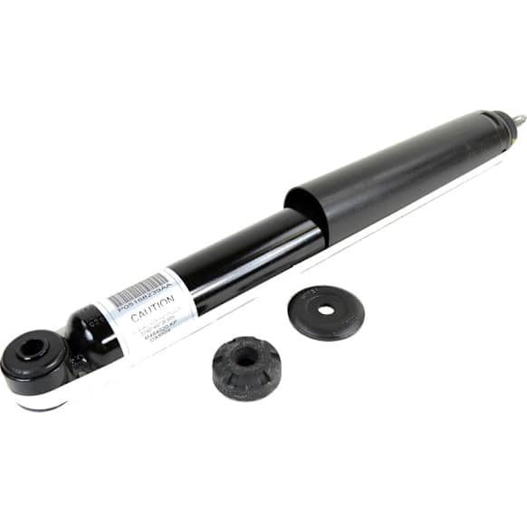 68139381AA Shock, Mopar Shock Absorber and Strut Assembly