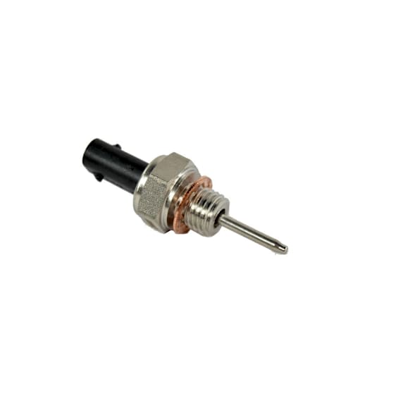 68142905AB EGR Temperature Sensor - Direct Fit