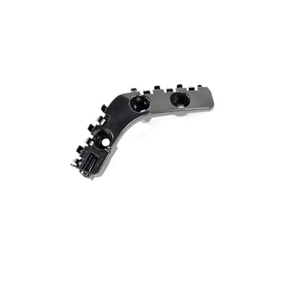 68144218AF Front, Passenger Side Bumper Bracket, Sport Utility