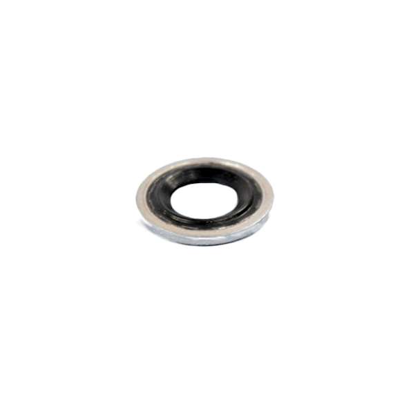 2015 Ram 2500 - A/C Expansion Valve O-Ring