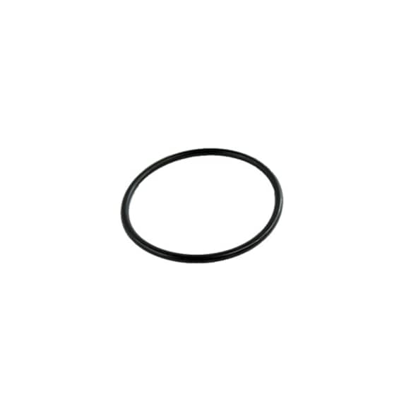68157217AA Lower Radiator Hose, 3.0L, 6Cyl