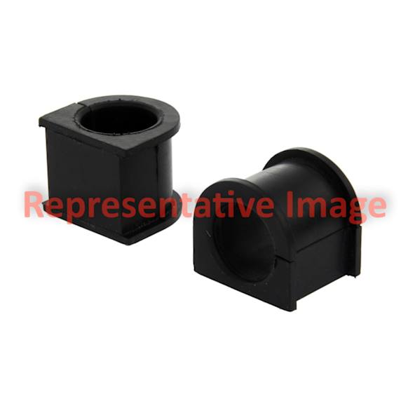68160338AA Sway Bar Bushing, Sold individually, OE Replacement Series