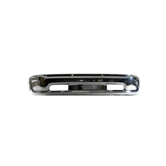 68160855AC Direct Fit Bumper End Cap, Sold Individually