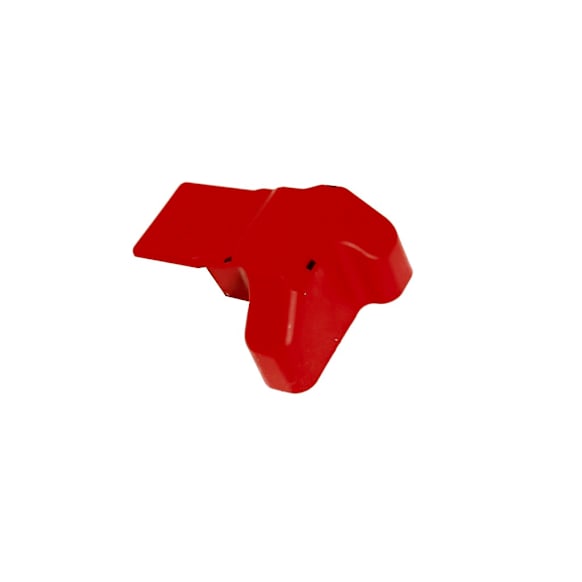 68164628AA Battery Box Cover
