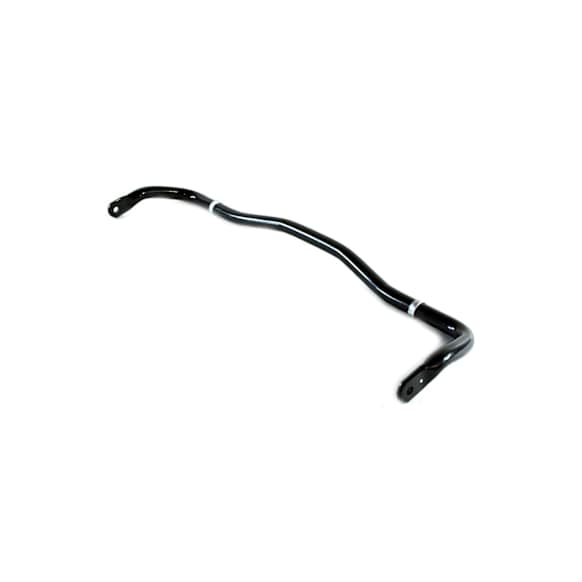 68184223AB Front Sway Bar Kit
