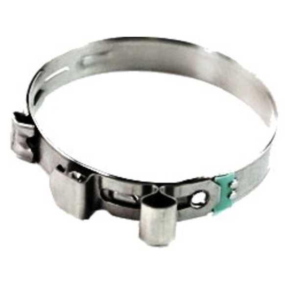 68185932AA Radiator Hose Clamp - Direct Fit