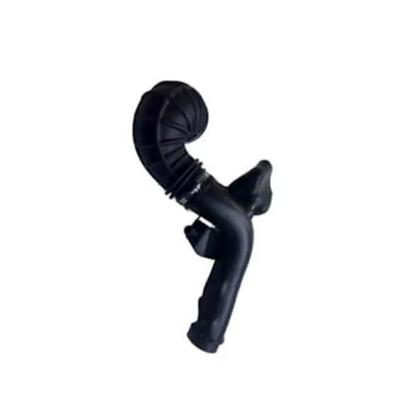 68190498AB Intake Tube - Sold individually