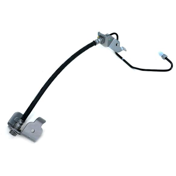 68194829AB Brake Booster Vacuum Hose - Sold individually