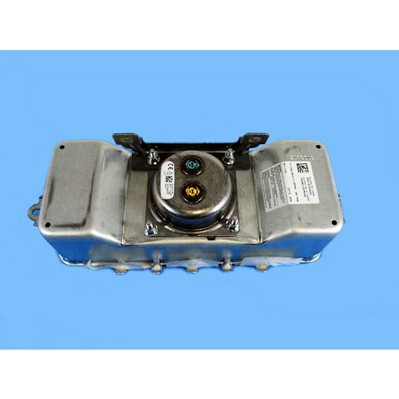 68195938AA Air Bag Module