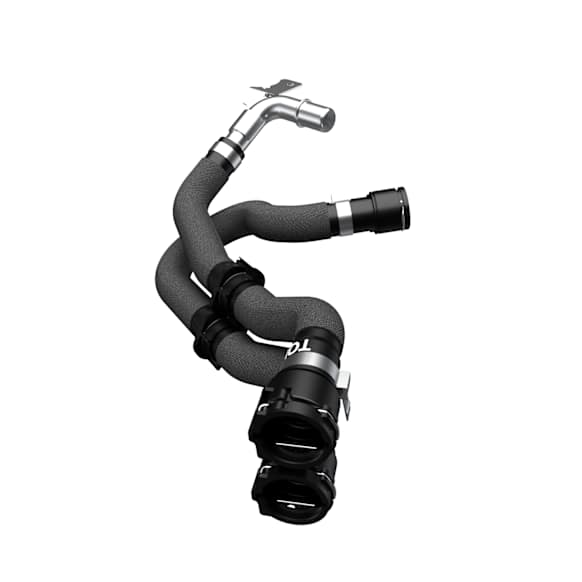 68197197AB Heater Hose - Sold individually