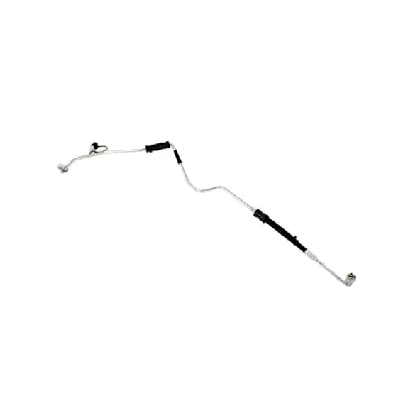 68197719AE Direct Fit A/C Discharge and Liquid Line, Sold Individually