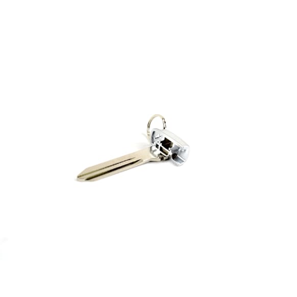 68200221AA Key Blank