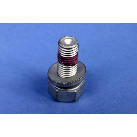 68201269AA Bolt - Direct Fit, Sold individually