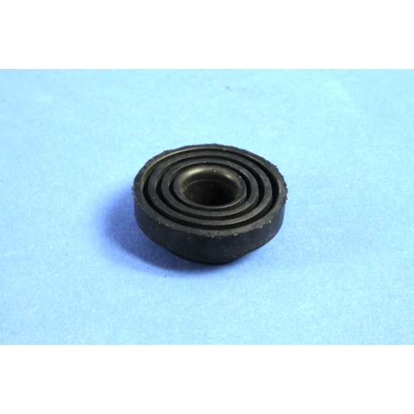 68201411AA EGR Cooler Hose, Sold Individually