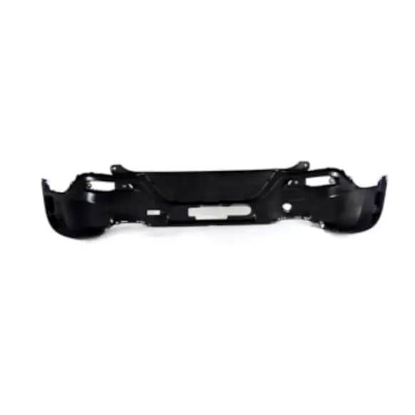 68203262AD Bumper Cover