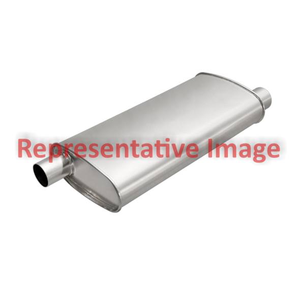 68207097AE Exhaust Bracket