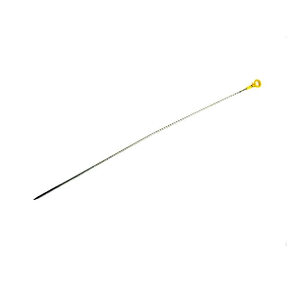68211180AA Oil Dipstick - Sold Individually
