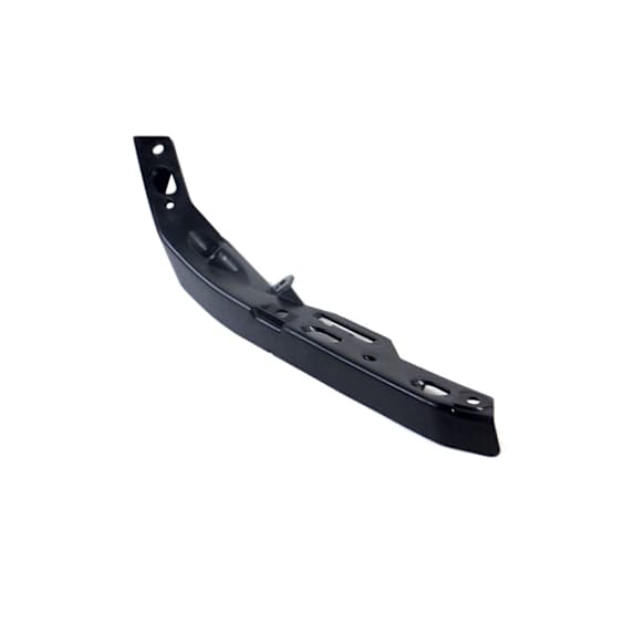 68213539AC Front, Passenger Side, Upper Bumper Bracket