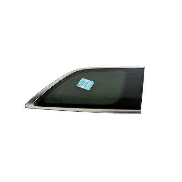 68213834AB Quarter Glass