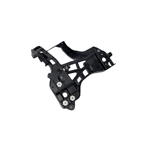 68222828AA Front, Passenger Side Headlight Bracket