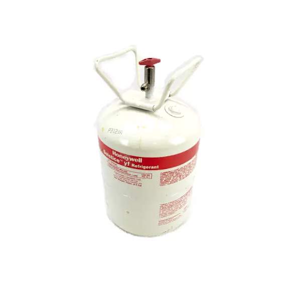 68224028AB Refrigerant