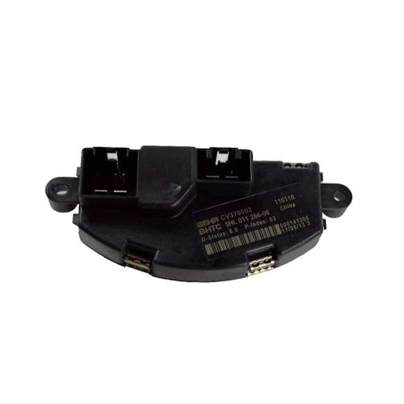 68224171AA Direct Fit Blower Control Module, Sold Individually