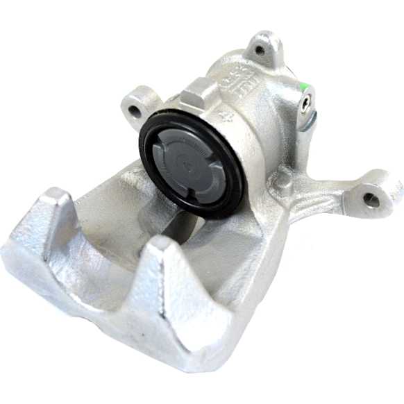 68225312AA Mopar Brake Caliper Brake Caliper