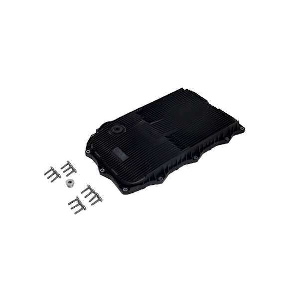68225344AA Automatic Transmission Filter OE Replacement Series