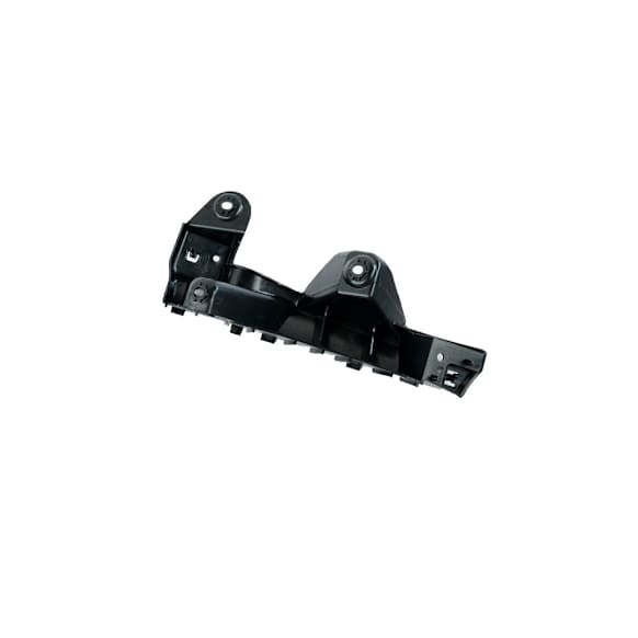 68226562AA Front, Passenger Side, Upper Bumper Bracket