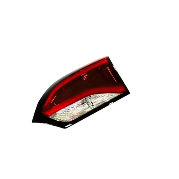 68228940AF Passenger Side Tail Light