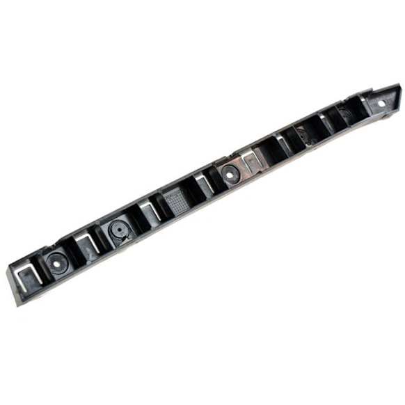 68229236AC Front, Passenger Side, Upper Bumper Bracket