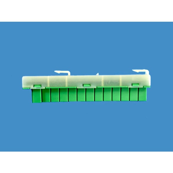 68230877AA Integrated Control Module - Sold individually