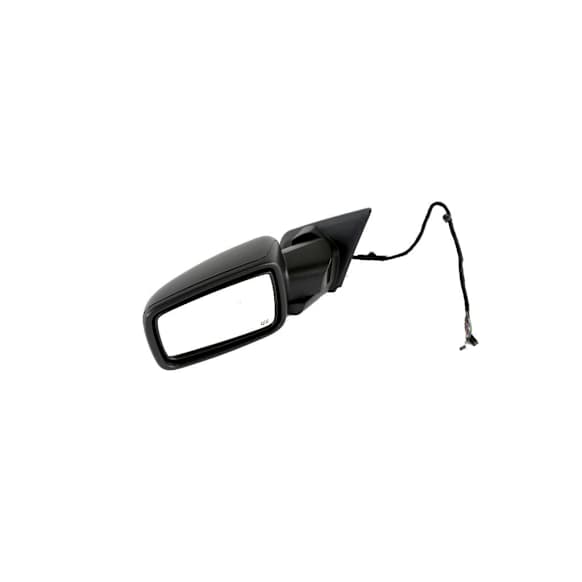 68231241AI Driver Side Mirror