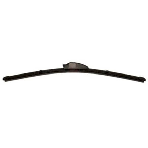 68235441AA Front, Passenger Side OE Replacement Series Wiper Motor