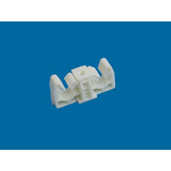 68236477AA Fuel Injector Clip
