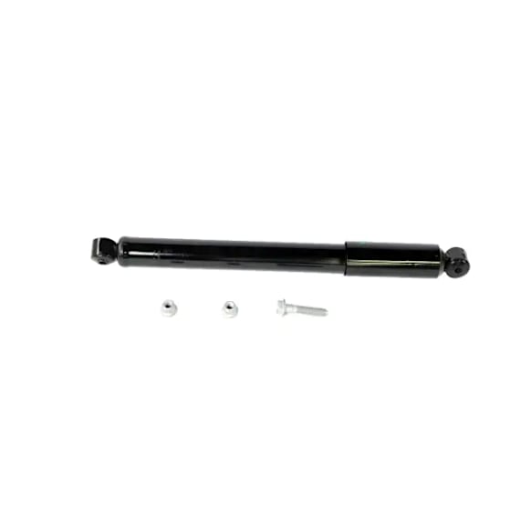 68236649AE Rear, Driver or Passenger Side
