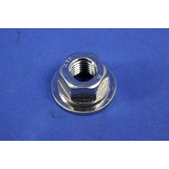 68237524AA Bolt - Direct Fit, Sold individually